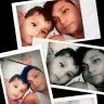 SHANEE DIWAKAR
