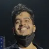 Chinmay Bhosekar