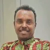 Yemane Kasa