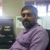 Hitesh Patel