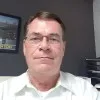 Steve Musser