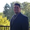 Evan Rushing
