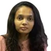 Ashmitha