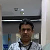 Harpreet Singh
