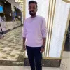 Prasanth