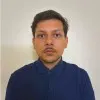 SHUBHANKAR BASU