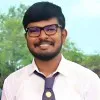 Dilip