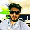 Rahul Ravi