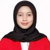 Andi Nayla Fadal
