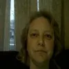 Michelle Lewis