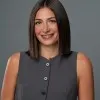 Jacquelyn Artale