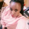 Nontando Dlamini