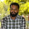 Shivam Mandal