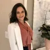 Mirelle Valle