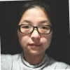 Hu Jing Yao