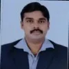 Bharath Parasuraman