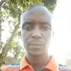 Besigye james Kiguuya