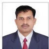 Arunakumar Mestri