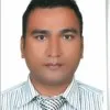 Narayan Adhikari