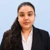 Diya Rajput