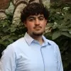 Oliver Dabiri