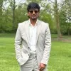 Manivardhan