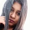 Jyoti Chakraborty