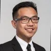 Moses Wong
