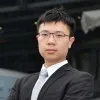 Raymond Mak