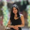 Divya Punjabi