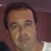 giordano viviani