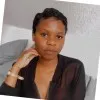 Ndimande Samukelo