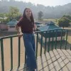 Pratibha Bisht