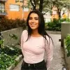 Stefany Martinez