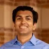 Ayaan Gopalan