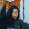 KELLY MARQUES