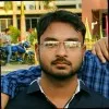 Amardeep Pandey
