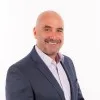 Alex Caruana