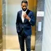 Ammar Abdelrahman