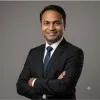 Sachin Kumar