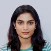Naziya