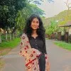 Suhani Dhumne