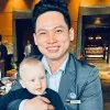 Dao Phong