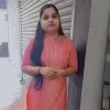 ASWATHI