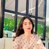 Manahil Aftab