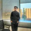 junaid khan