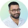 Sourav Lodha