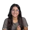 Pari Jain