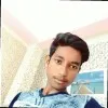 Soumen Khatua