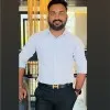 Amit Jaysawal